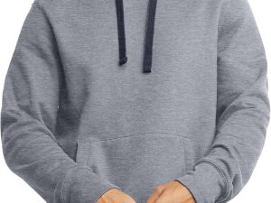 Men's  Hoodie Sweatshirt